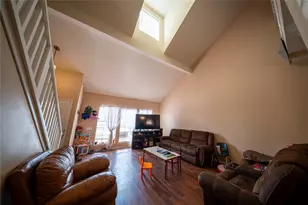 6127 Verde Valley Dr, Humble, TX 77396 - Photo 8