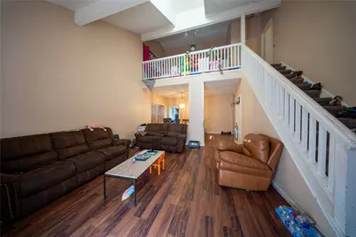 6127 Verde Valley Drive, Humble, TX 77396 - Photo 2