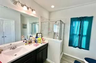 6542 Castle Loch Ct, Houston, TX 77048 - Photo 22