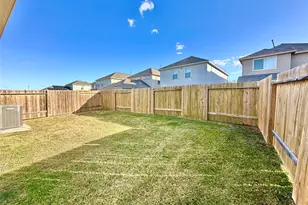 6542 Castle Loch Ct, Houston, TX 77048 - Photo 30