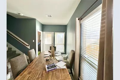 6542 Castle Loch Court, Houston, TX 77048 - Photo 18