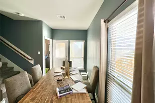 6542 Castle Loch Ct, Houston, TX 77048 - Photo 18