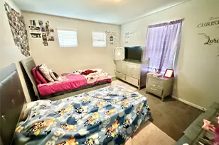 6542 Castle Loch Ct, Houston, TX 77048 - Photo 28