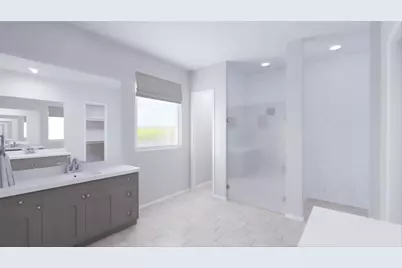 26311 Little Flower Lane, Katy, TX 77493 - Photo 10