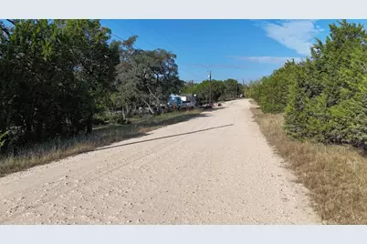 Lot 187-190 Atascosa Road, Bandera, TX 78003 - Photo 38