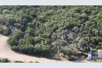 Lot 187-190 Atascosa Road, Bandera, TX 78003 - Photo 8
