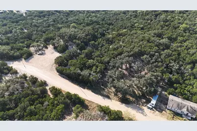 Lot 187-190 Atascosa Road, Bandera, TX 78003 - Photo 10