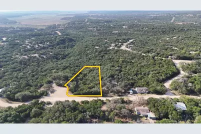 Lot 187-190 Atascosa Road, Bandera, TX 78003 - Photo 2
