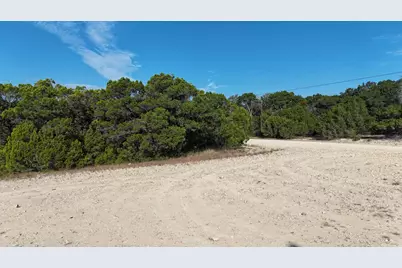 Lot 187-190 Atascosa Road, Bandera, TX 78003 - Photo 26