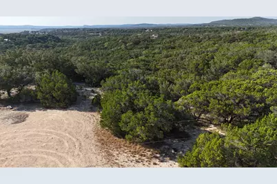Lot 187-190 Atascosa Road, Bandera, TX 78003 - Photo 24