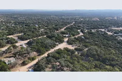 Lot 187-190 Atascosa Road, Bandera, TX 78003 - Photo 16