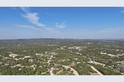 Lot 187-190 Atascosa Road, Bandera, TX 78003 - Photo 18