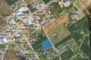 0 T C Jester Blvd, Houston, TX 77007 - Photo 1