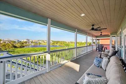 13522 Windlass Circle Drive, Galveston, TX 77554 - Photo 34