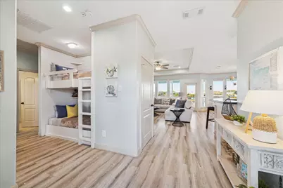 13522 Windlass Circle Drive, Galveston, TX 77554 - Photo 12