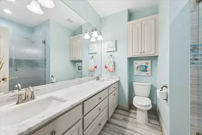 13522 Windlass Circle Drive, Galveston, TX 77554 - Photo 22