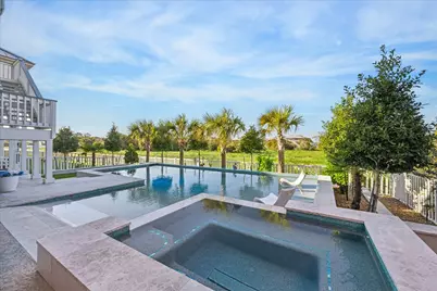 13522 Windlass Circle Drive, Galveston, TX 77554 - Photo 30