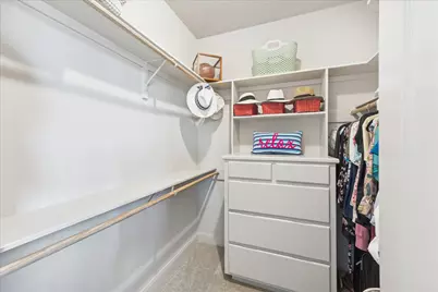 13522 Windlass Circle Drive, Galveston, TX 77554 - Photo 18