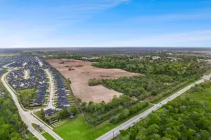 8535 Light Rail Dr, Fulshear, TX 77441 - Photo 4
