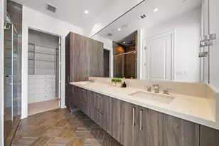 1211 Caroline St, Houston, TX 77002 - Photo 26