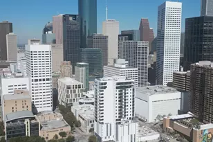 1211 Caroline St, Houston, TX 77002 - Photo 20