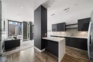 1211 Caroline St, Houston, TX 77002 - Photo 12