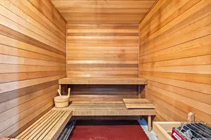 1211 Caroline St, Houston, TX 77002 - Photo 36