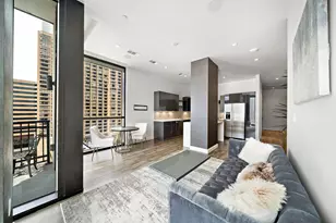 1211 Caroline St, Houston, TX 77002 - Photo 14