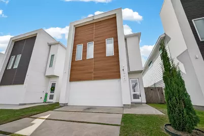 5505 Robusto Place, Houston, TX 77091 - Photo 4