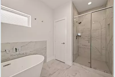 5505 Robusto Place, Houston, TX 77091 - Photo 38