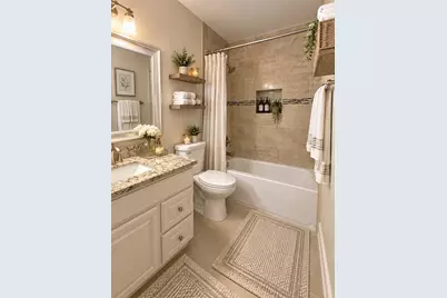 8787 Brae Acres Road #604, Houston, TX 77074 - Photo 20