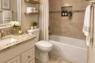 8787 Brae Acres Rd, Houston, TX 77074 - Photo 20