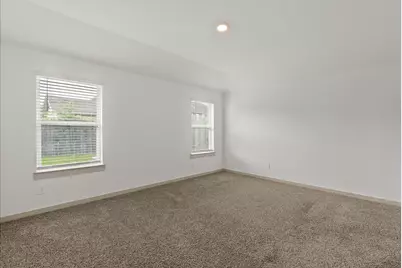 9907 Palm Royal Drive, Baytown, TX 77521 - Photo 16