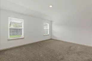 9907 Palm Royal Dr, Baytown, TX 77521 - Photo 16