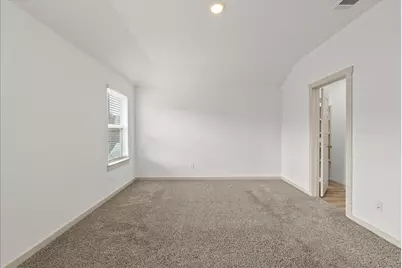 9907 Palm Royal Drive, Baytown, TX 77521 - Photo 14