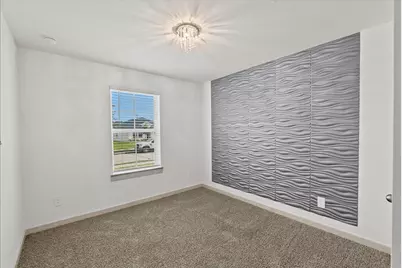 9907 Palm Royal Drive, Baytown, TX 77521 - Photo 26