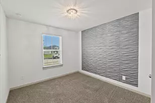 9907 Palm Royal Dr, Baytown, TX 77521 - Photo 26
