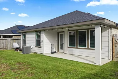 9907 Palm Royal Drive, Baytown, TX 77521 - Photo 28