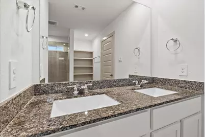 9907 Palm Royal Drive, Baytown, TX 77521 - Photo 24