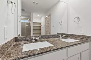 9907 Palm Royal Dr, Baytown, TX 77521 - Photo 24