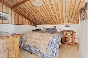 2766 County Rd 605, Dayton, TX 77535 - Photo 26