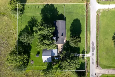 2766 County Road 605, Dayton, TX 77535 - Photo 24