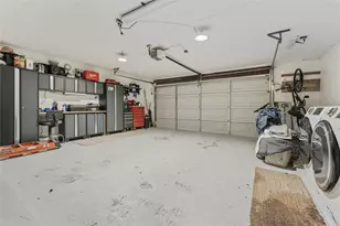2766 County Rd 605, Dayton, TX 77535 - Photo 18