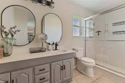 2766 County Road 605, Dayton, TX 77535 - Photo 14