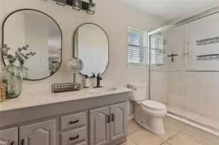 2766 County Rd 605, Dayton, TX 77535 - Photo 14