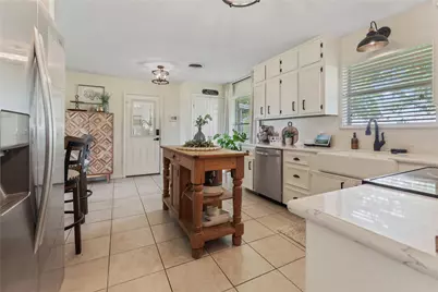 2766 County Road 605, Dayton, TX 77535 - Photo 10