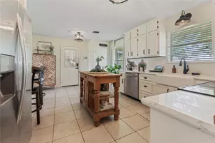 2766 County Rd 605, Dayton, TX 77535 - Photo 10