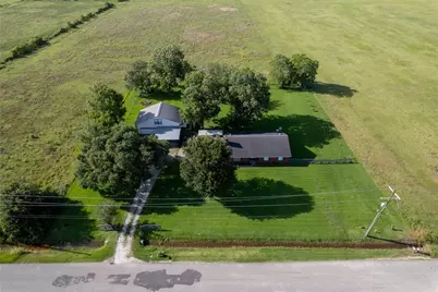 2766 County Road 605, Dayton, TX 77535 - Photo 32