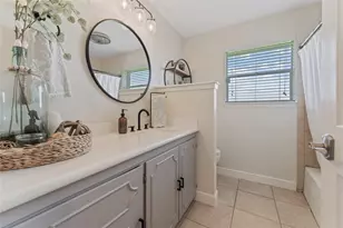 2766 County Rd 605, Dayton, TX 77535 - Photo 16