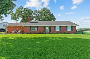 2766 County Rd 605, Dayton, TX 77535 - Photo 1
